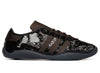 Adidas Wales Bonner Karintha LO Pro Sequin