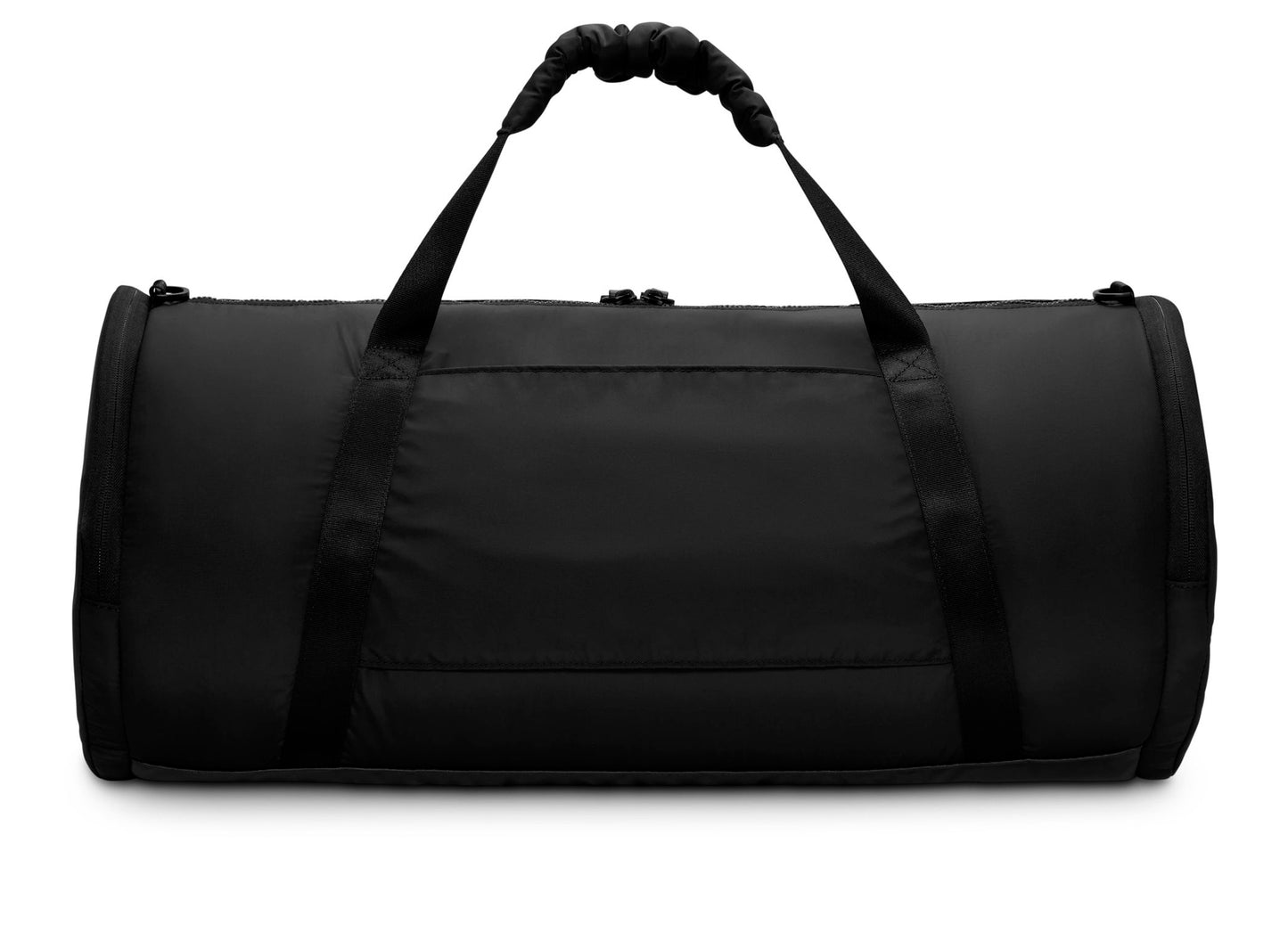 Nike One Duffel Bag
