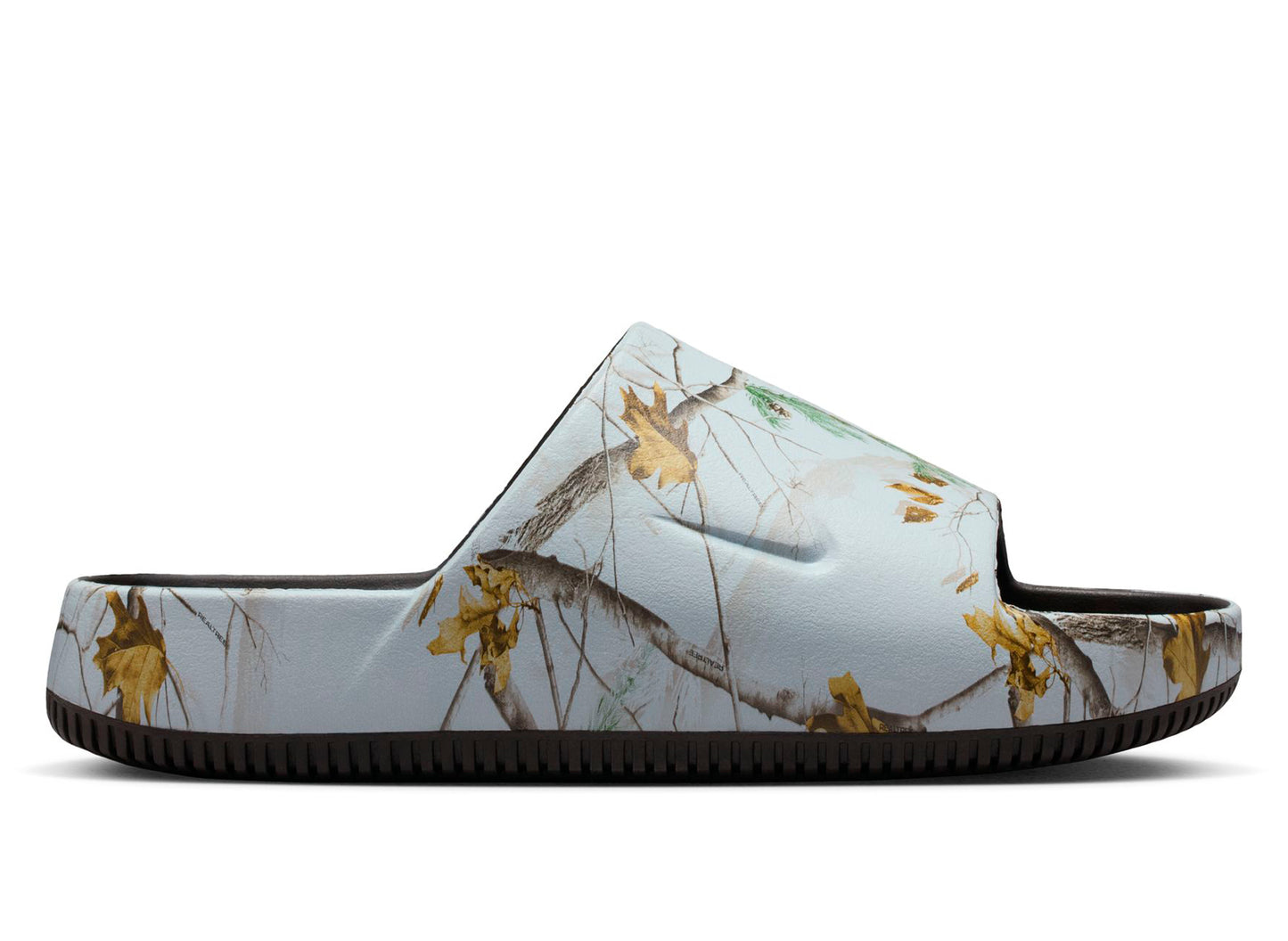 Nike RealTree Calm Slide