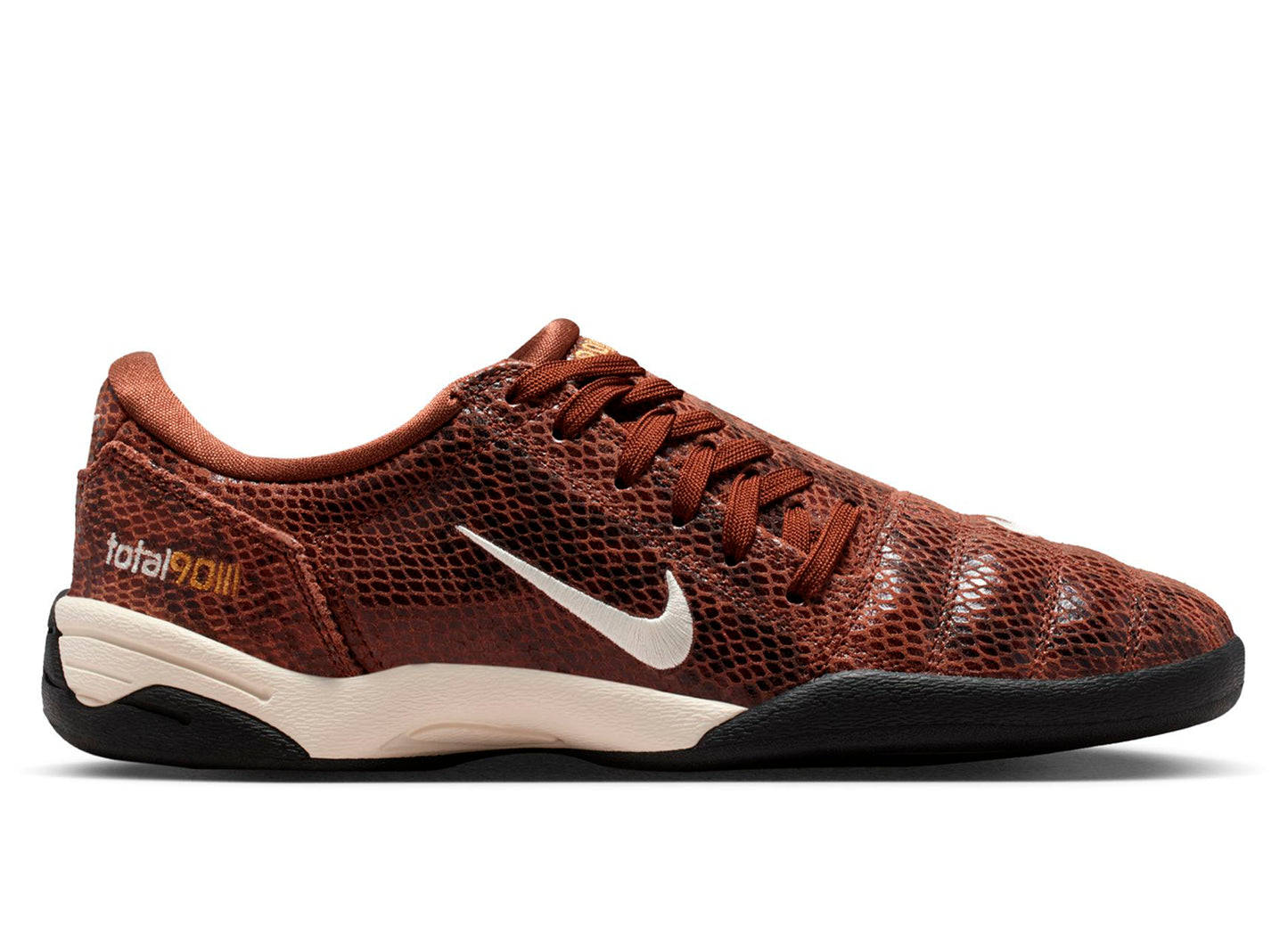 Women's Nike Total 90 SE