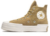 Converse Chuck 70 Plus Hi