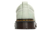 Dr. Martens Lowell Boots in Sage Green