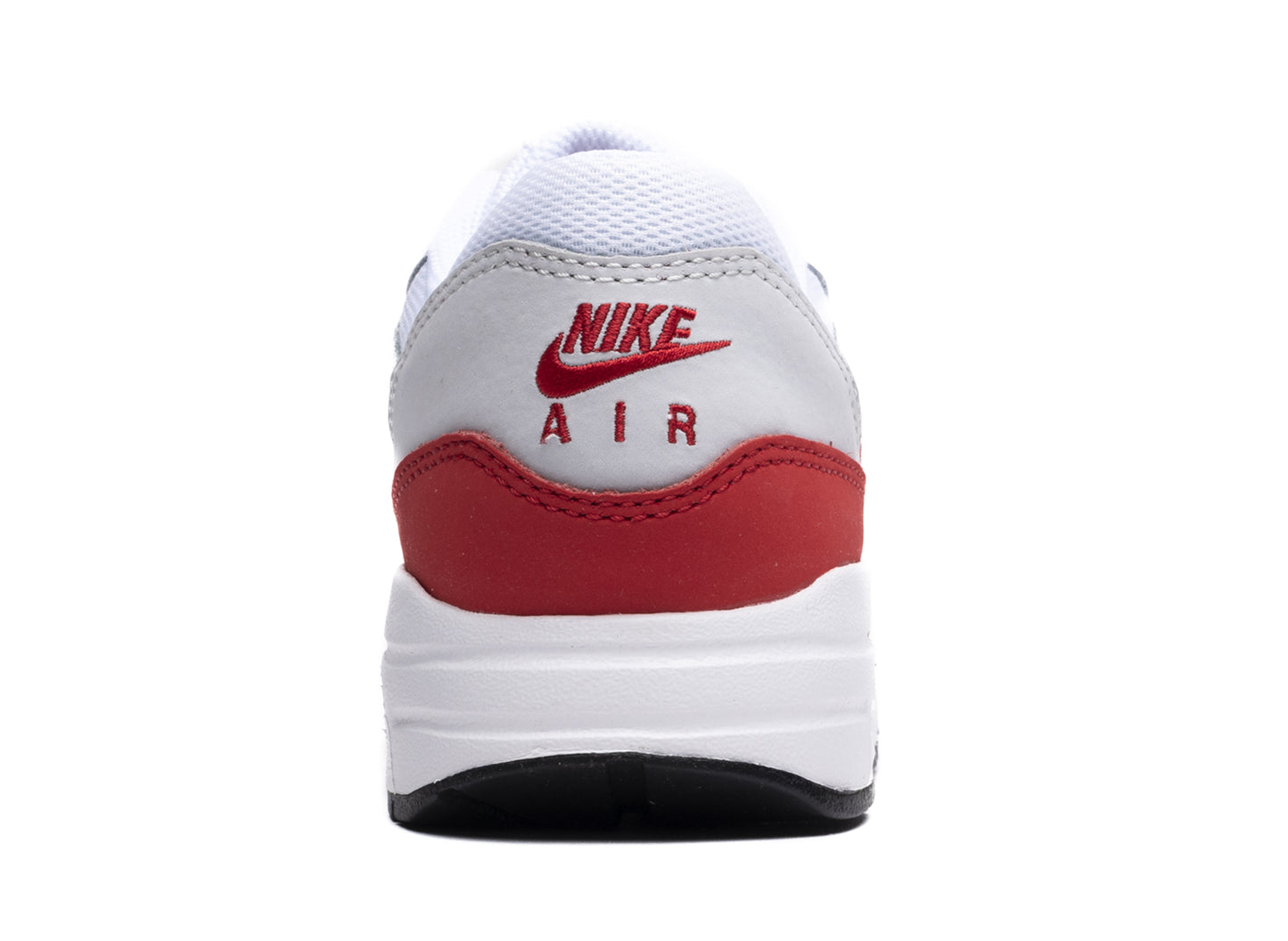 GS Nike Air Max 1