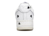 Nike Air Force 1 Retro