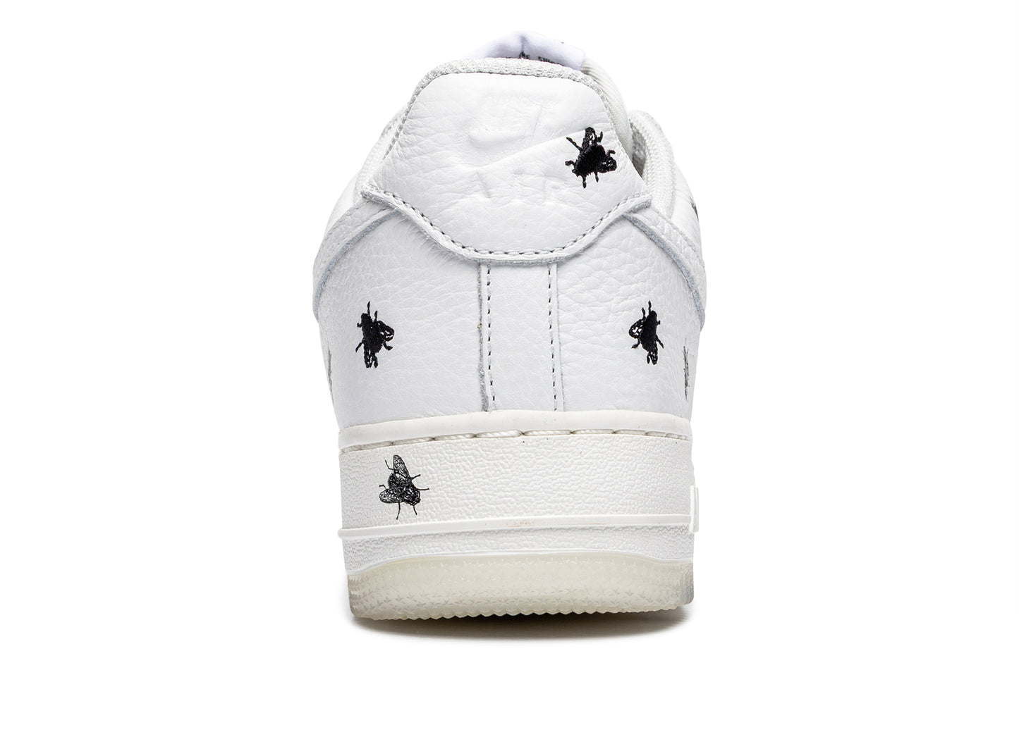 Nike Air Force 1 Retro