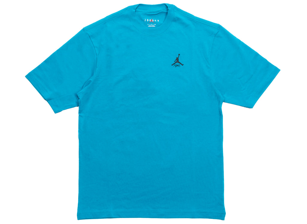 Jordan Flight Heritage GFX Tee