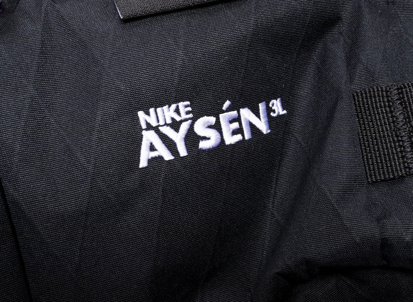 Nike ACG Aysen Waistpack