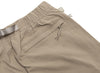 Nike ACG Trail Pants