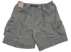 Nike ACG Snowgrass Cargo Shorts