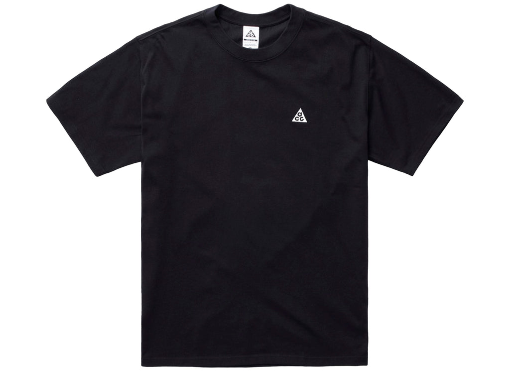 Nike ACG S/S Tee