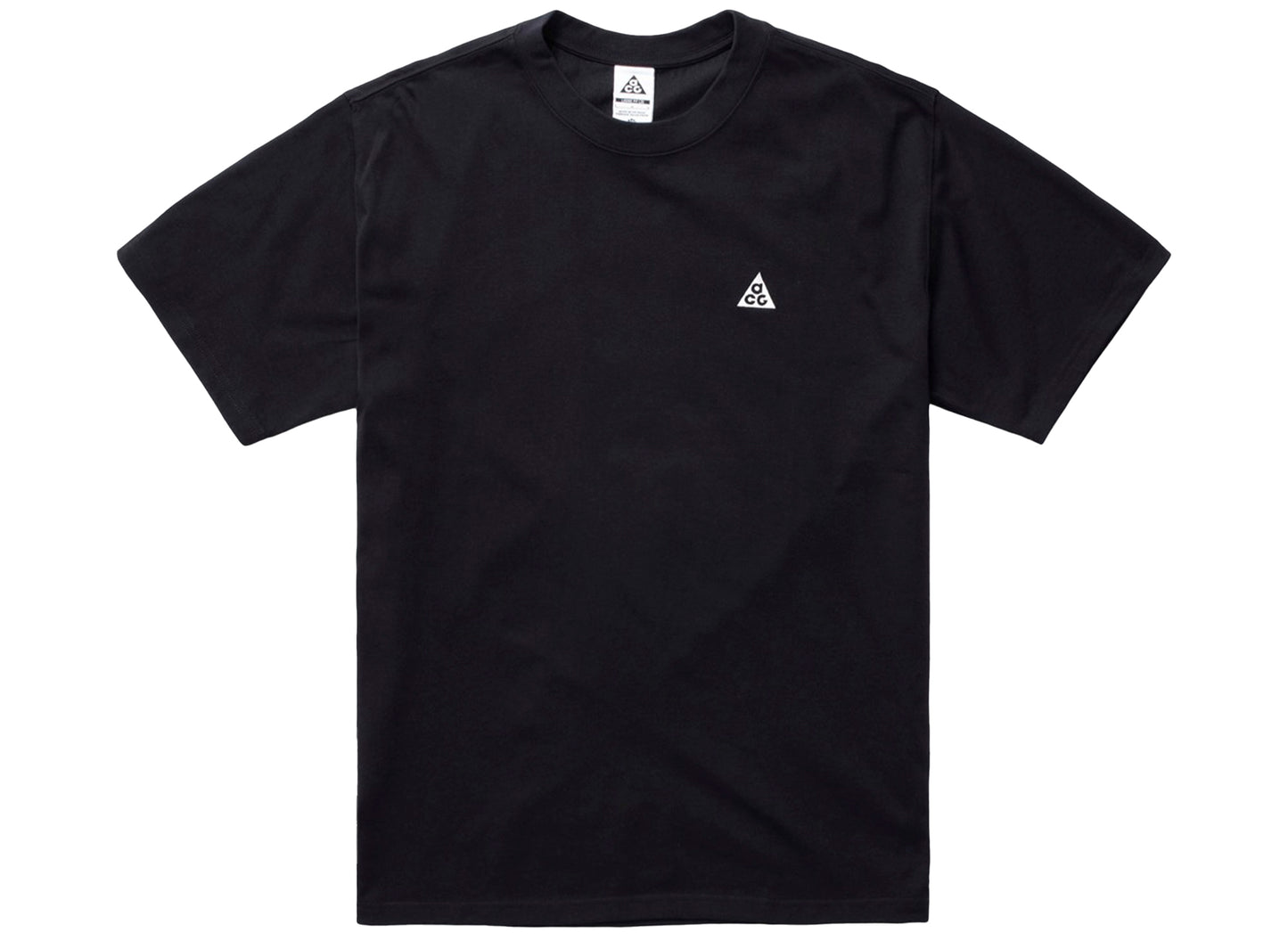 Nike ACG S/S Tee