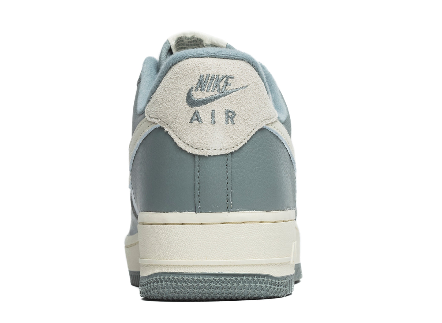 Nike Air Force 1 '07 LX 'Mica Green'