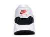 Nike Air Max 1 '86 OG