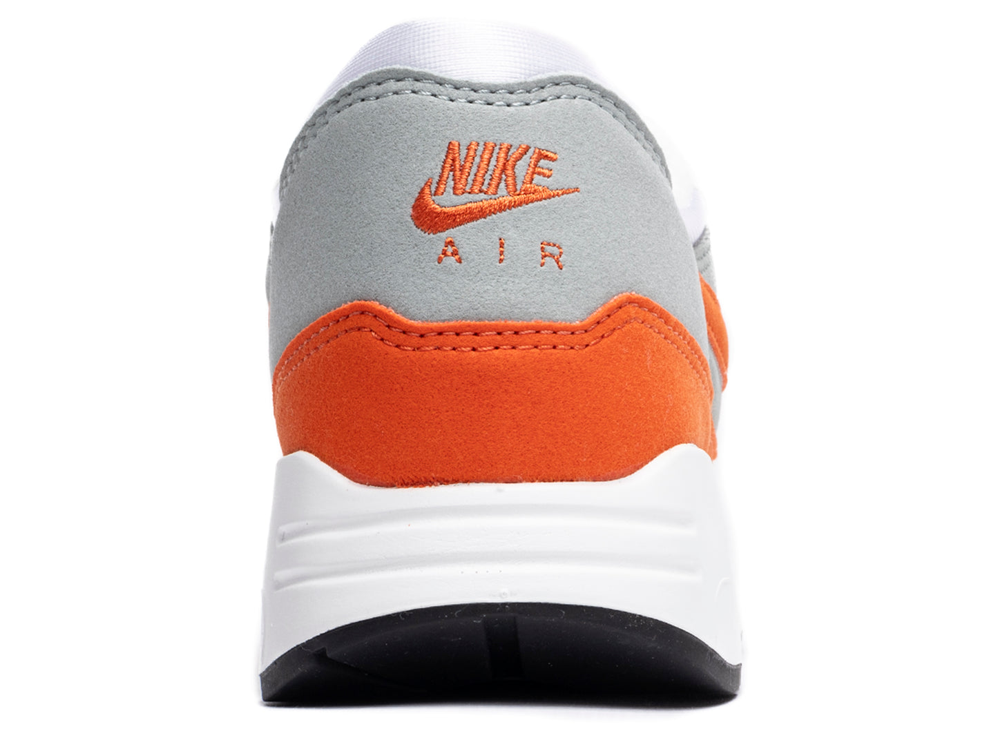 Nike Air Max 1 '86 OG