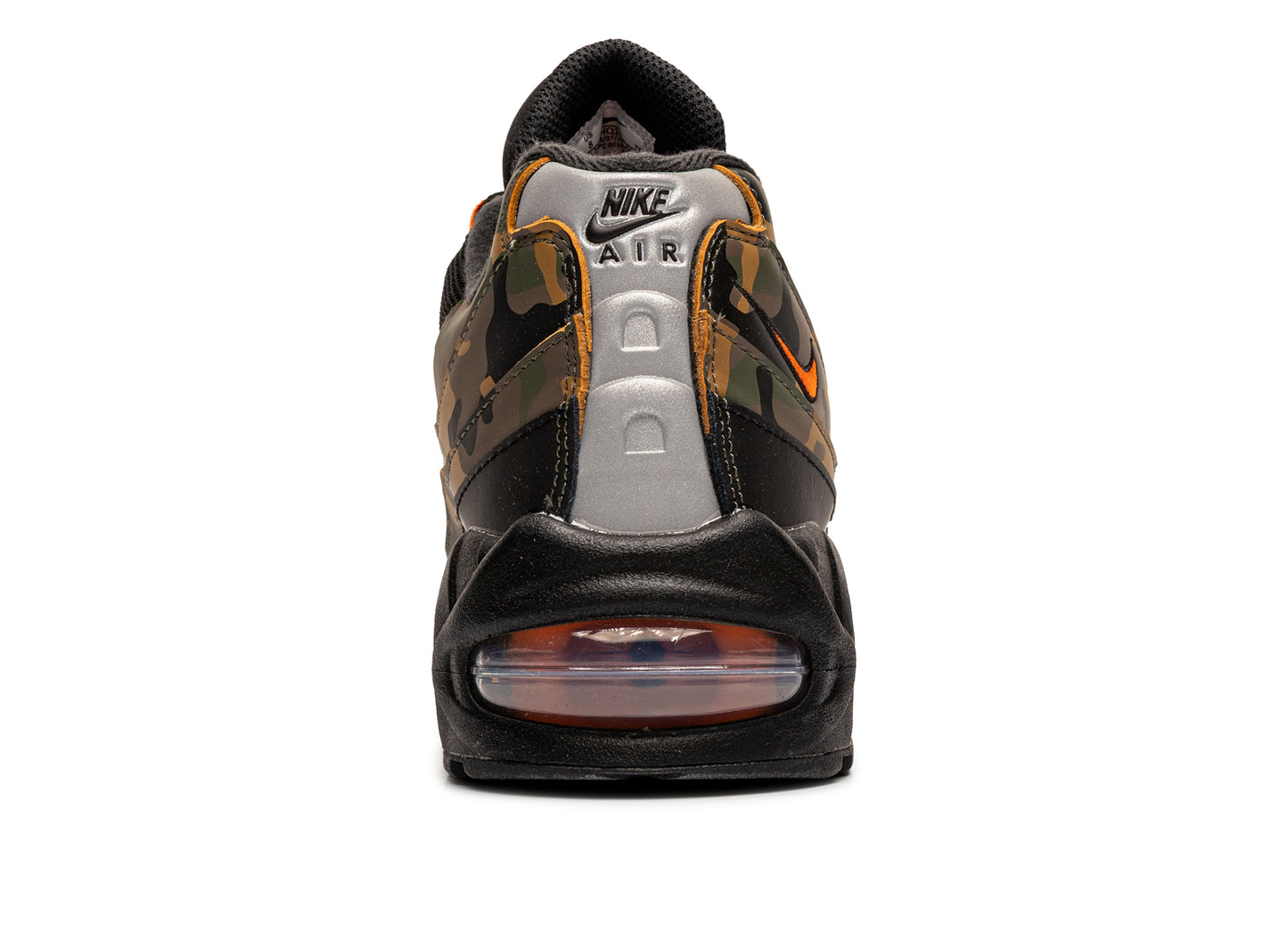 Nike Air Max 95 QS