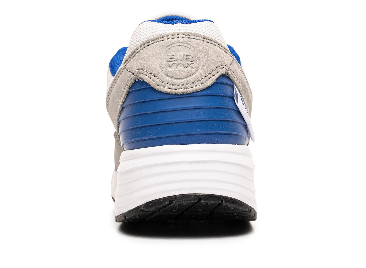 Nike Air Max Verse Kentucky