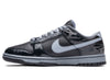 Nike Dunk Low Retro QS 'Berlin'