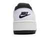 Nike Full Force Low