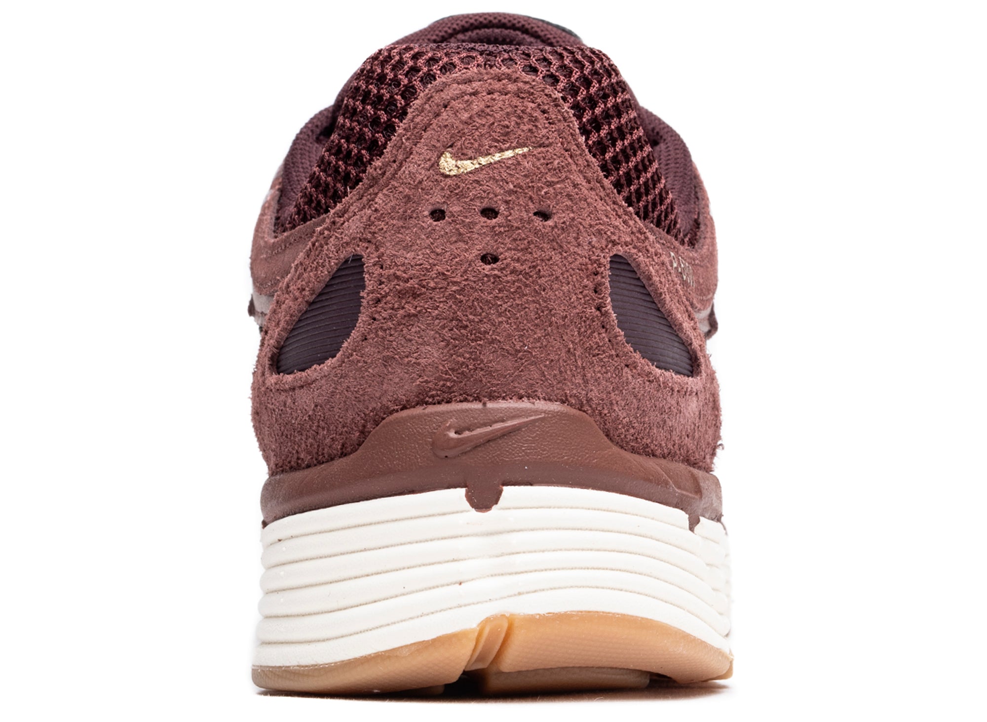 Nike P-6000 SE – Oneness Boutique