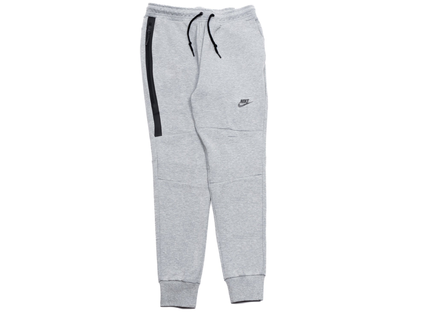 Nike Tech Fleece Jogger OG '10 YR' – Oneness Boutique