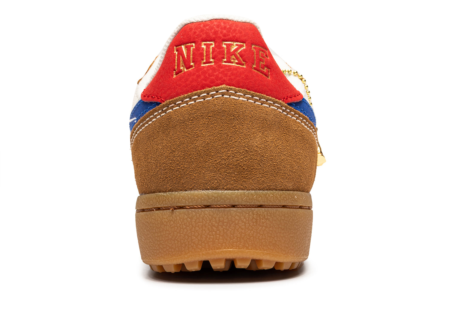 Nike Field General – Oneness Boutique