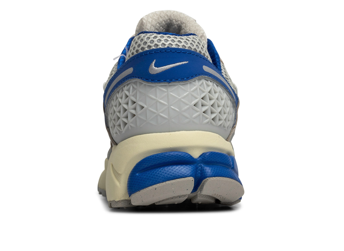 Women's Nike Zoom Vomero 5
