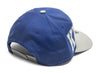 47 x Oneness NCAA Kentucky Wildcats Jumbo Logo Snapback Hat