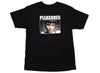 Pleasures Kate T-Shirt