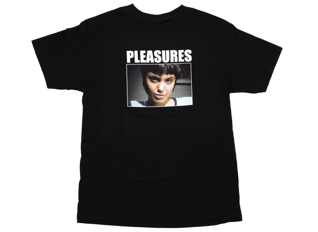 Pleasures Kate T-Shirt