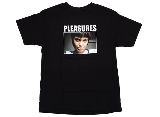 Pleasures Kate T-Shirt