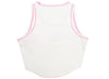 Women's Reebok x Barbie Tank Top