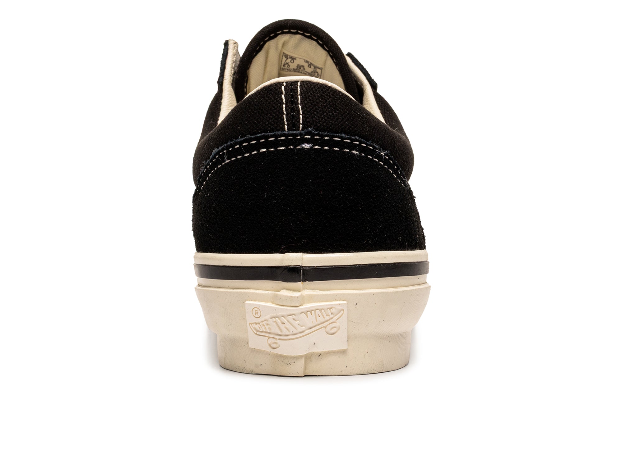 Unisex Vans LX Old Skool 36 – Oneness Boutique