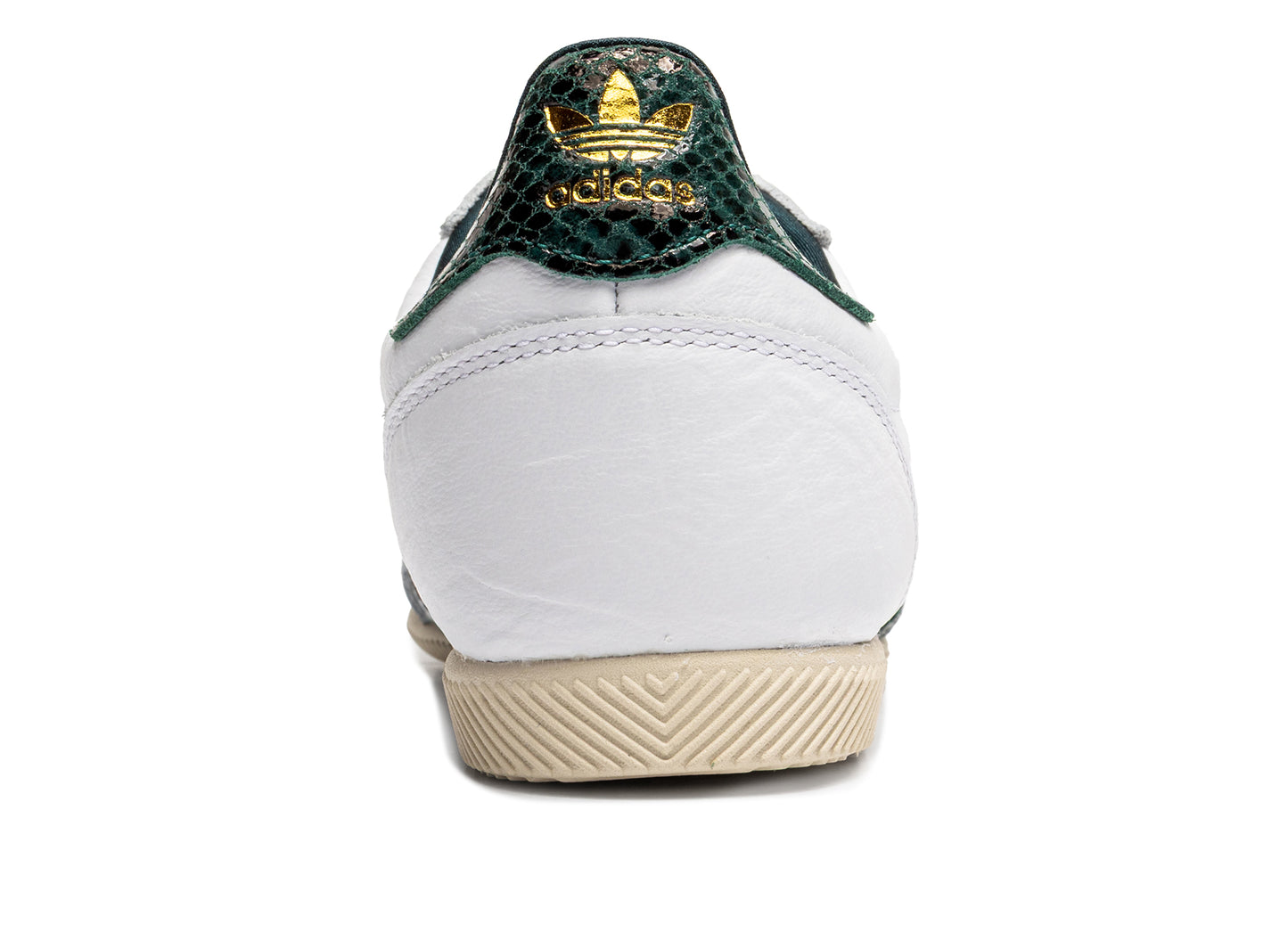 Women's Adidas Japan
