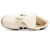 Women's Adidas Samba LT