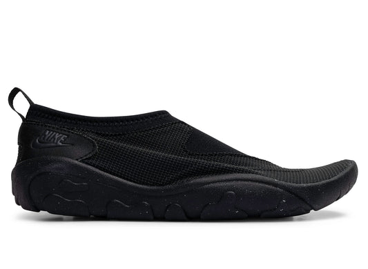 Women's Nike Aqua Turf