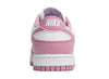 Women's Nike Dunk Low Next Nature
