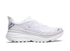 Women's Hoka Stinson 7