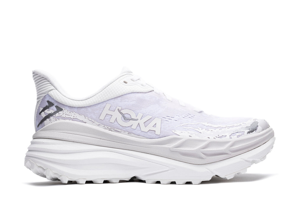 Women's Hoka Stinson 7