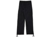 Women's Jordan Flight Chicago Pants
