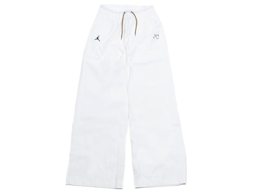 Women's Jordan Woven Pants