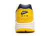 Women's Nike Air Max 1 Premium
