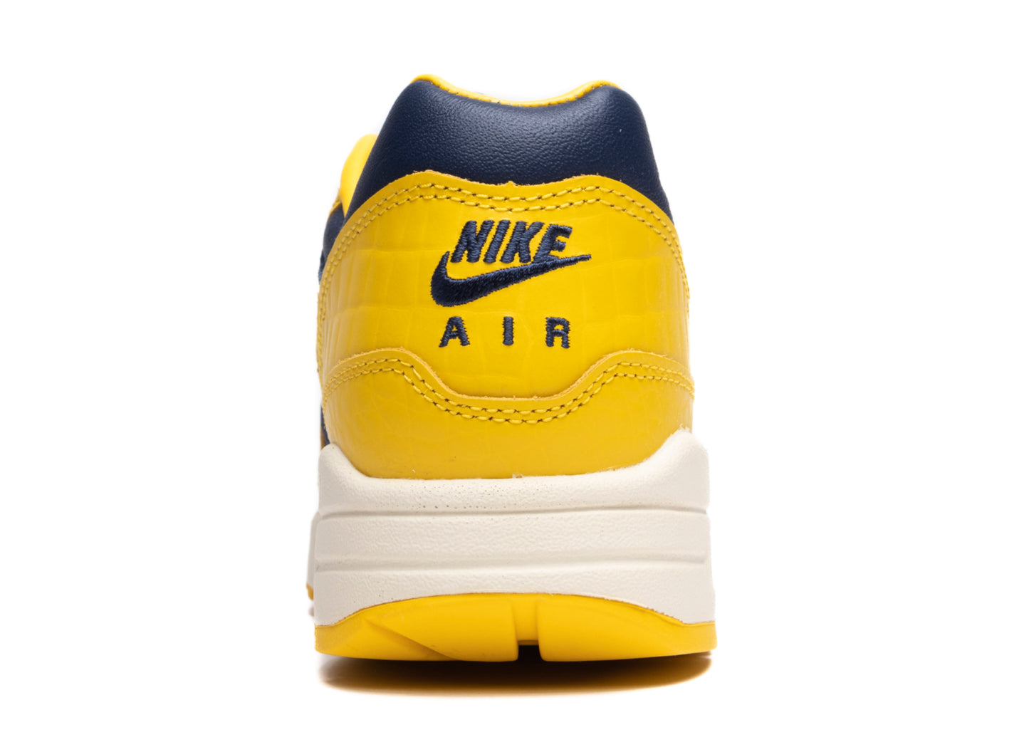 Women's Nike Air Max 1 Premium