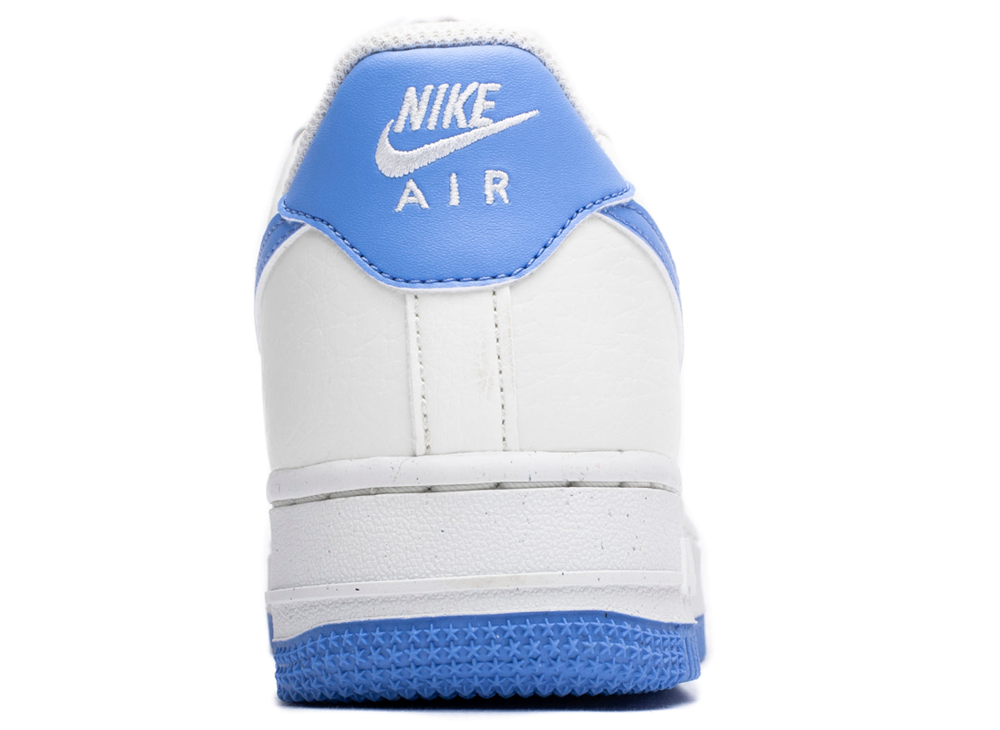 Nike Air Force 1 '07 Next Nature pour femme