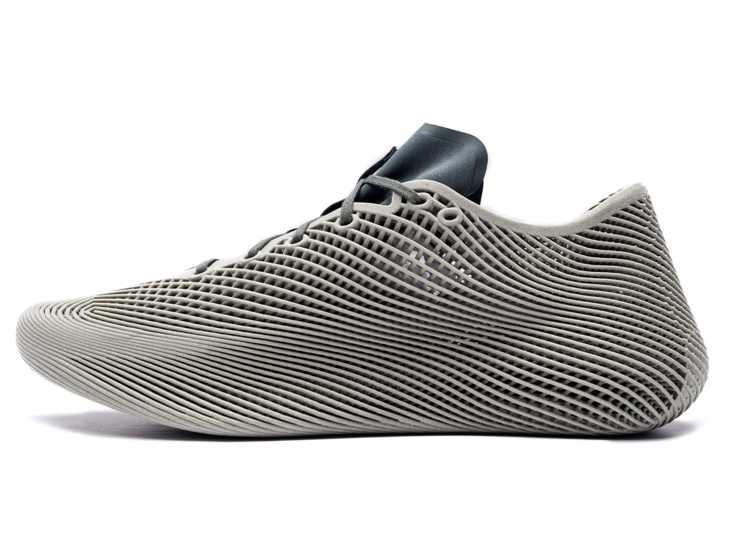 Adidas Climacool Laced in Night Cargo / Legend Ivy