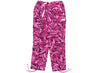Advisory Board Crystals Abc. 123. Warped Camo Cargo Pants