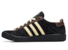 Adidas x Brain Dead Forest Hills