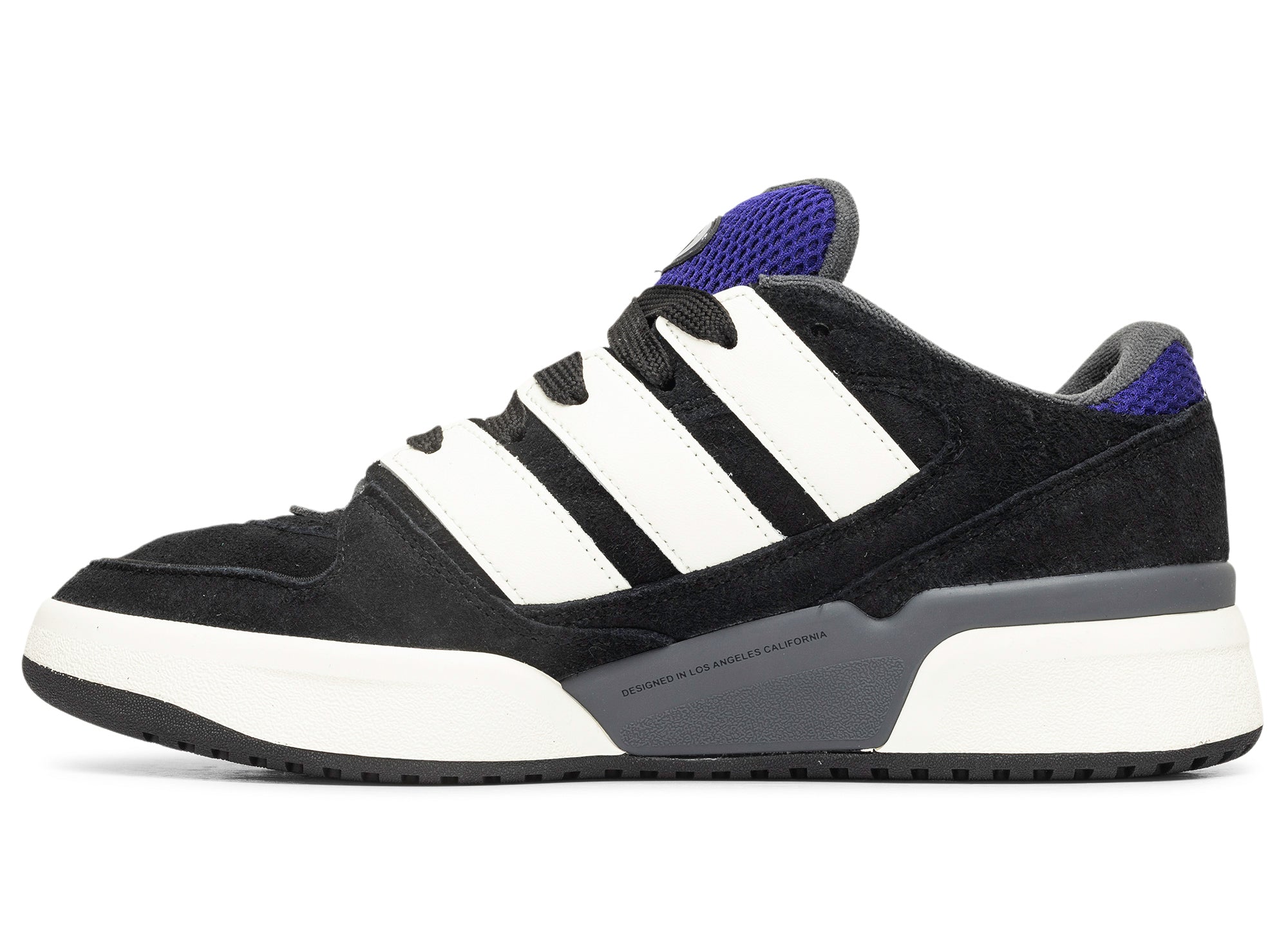 Adidas Forum 2000 – Oneness Boutique