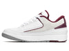 Air Jordan 2 Retro Low
