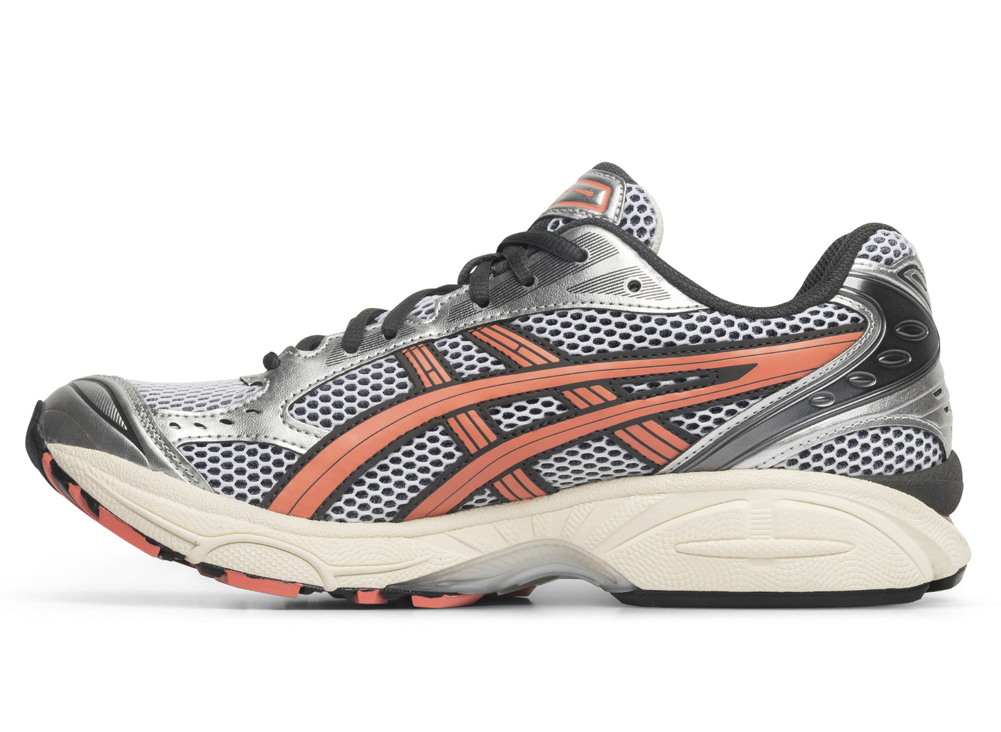 Asics Gel-Kayano 14