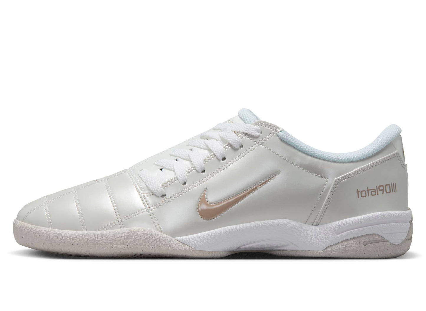 Nike Total 90